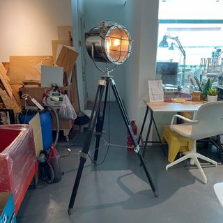 (Category: ) located in . Submitted by ckowyong (Listing ID 1155220312, Image 1). Description: .