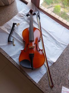 （分類：）位於 。 由 mrs_tam 提交（商品編號 1155295261，圖片 1）。簡介： 。