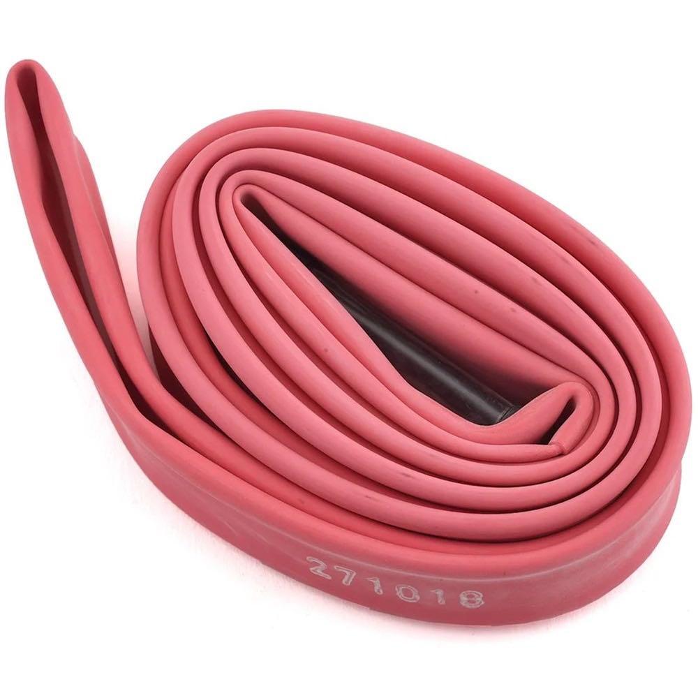 vittoria latex 25