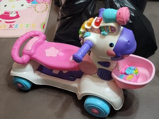 （分類：）位於 。 由 psmbb 提交（商品編號 1155262648，圖片 1）。簡介： 。