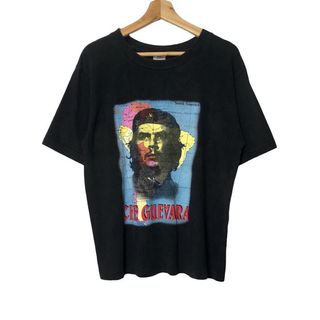 (Category: ) located in . Submitted by thrift.maniac (Listing ID 1155311565, Image 1). Description: .