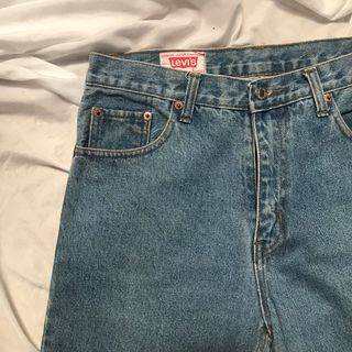 (Category: ) located in . Submitted by elyssamae_ (Listing ID 1155327891, Image 1). Description: .