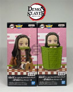 (Category: ) located in . Submitted by dabamcollections (Listing ID 1155260826, Image 1). Description: .
