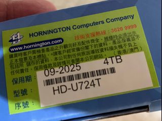 （分類：）位於 。 由 pong913 提交（商品編號 1155183119，圖片 1）。簡介： 。