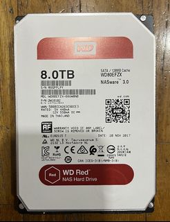 (Category: ) located in . Submitted by juanhuat (Listing ID 1155168898, Image 1). Description: .