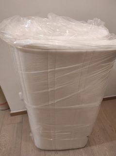 （分類：）位於 。 由 farsheila 提交（商品編號 1155253523，圖片 1）。簡介： 。