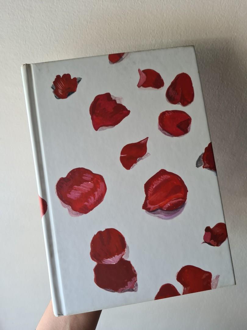 Why We Broke Up - Daniel Handler and Maira Kalman (Category: Storybooks) located in Quezon City. Submitted by charami (Listing ID 1155150233, Image 2). Description: Hardbound edition. Selling without dust jacket..