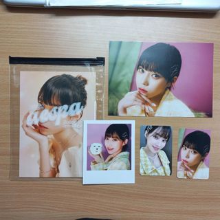 (Category: ) located in . Submitted by yuzimin (Listing ID 1155226590, Image 1). Description: .