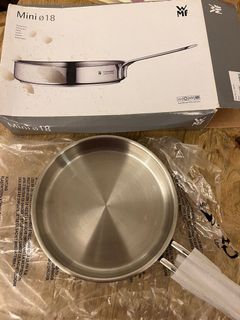 （分類：）位於 。 由 joycetws 提交（商品編號 1155286187，圖片 1）。簡介： 。