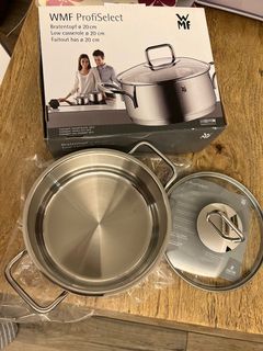 （分類：）位於 。 由 joycetws 提交（商品編號 1155286706，圖片 1）。簡介： 。