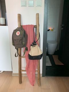 （分類：）位於 。 由 jjx852 提交（商品編號 1155149988，圖片 1）。簡介： 。