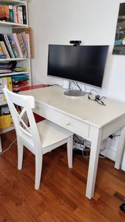 (Category: ) located in . Submitted by donremondo (Listing ID 1155229879, Image 1). Description: .