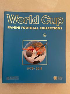 （分類：）位於 。 由 kinchan1983 提交（商品編號 1155236536，圖片 1）。簡介： 。