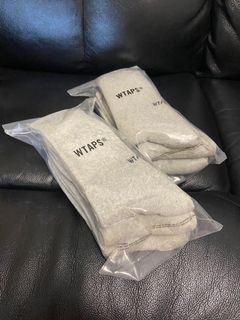 （分類：）位於 。 由 cb2000bb 提交（商品編號 1155183254，圖片 1）。簡介： 。