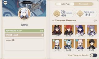 (Category: ) located in . Submitted by xuankhai (Listing ID 1155219008, Image 1). Description: .
