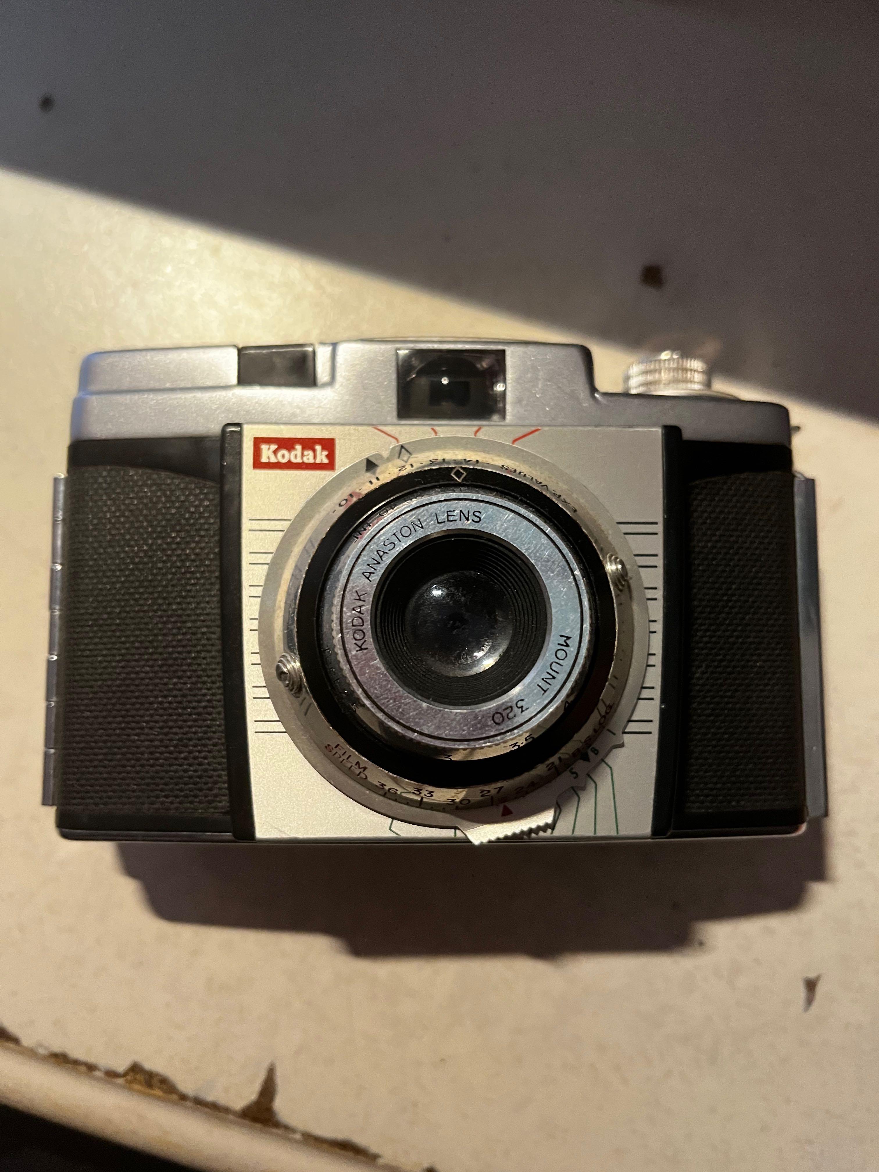 lomography infrared film