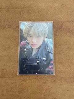 (Category: ) located in . Submitted by distilledhaechan (Listing ID 1155168697, Image 1). Description: .