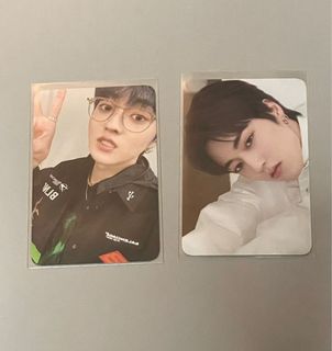 (Category: ) located in . Submitted by piratescoups (Listing ID 1155284867, Image 1). Description: .