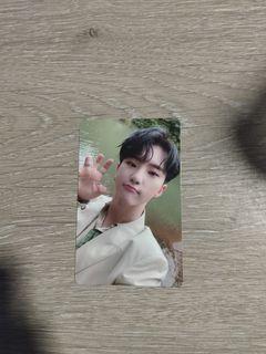 wts/lfb hoshi social club