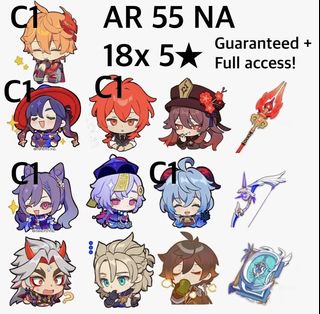 (Category: ) located in . Submitted by aurelina (Listing ID 1155138278, Image 1). Description: .