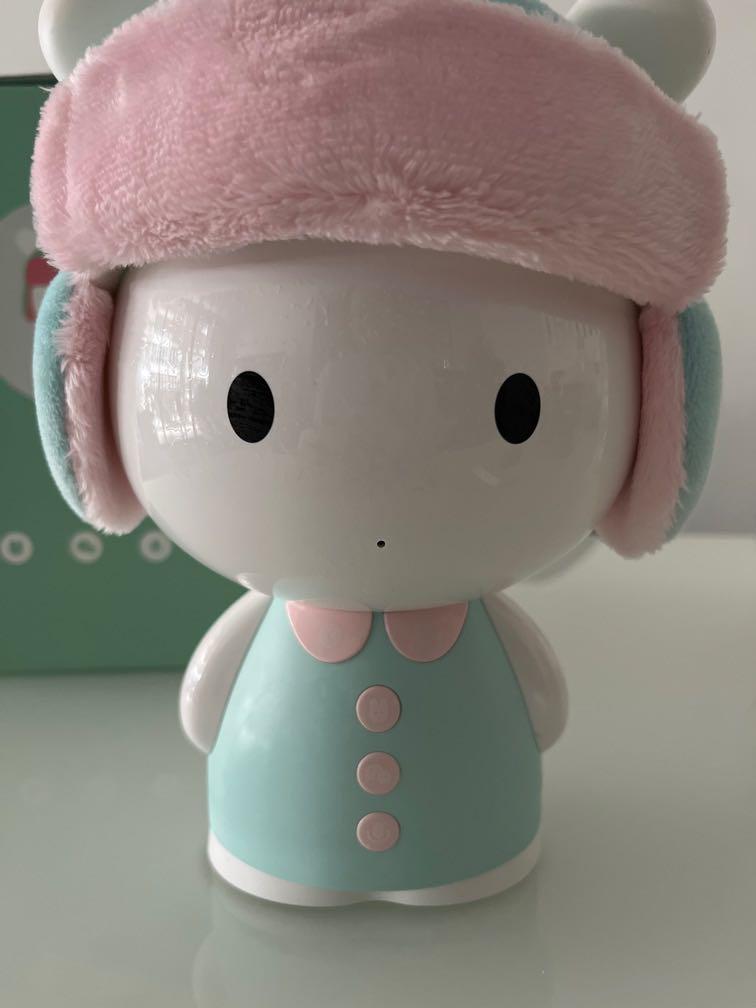 Xiaomi mitu mini story teller on sale