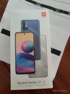 （分類：）位於 。 由 computerhaha 提交（商品編號 1155242402，圖片 1）。簡介： 。