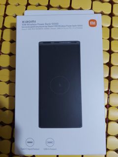 （分類：）位於 。 由 jelly_j 提交（商品編號 1155255593，圖片 1）。簡介： 。