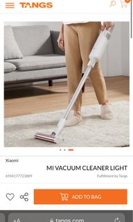 (Category: ) located in . Submitted by nhimin9 (Listing ID 1155218444, Image 1). Description: .