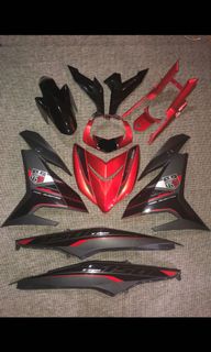 (Category: ) located in . Submitted by thrift_zico (Listing ID 1155151858, Image 1). Description: .