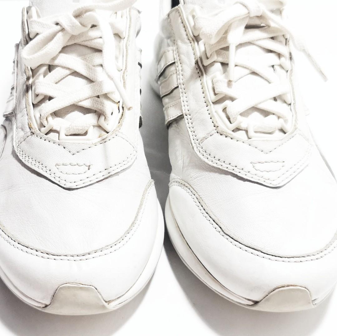 Y3 Yohji Yamamoto Adidas Sneaker 