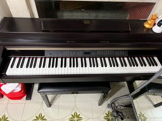 （分類：）位於 。 由 kimlok_daniel 提交（商品編號 1155300112，圖片 1）。簡介： 。