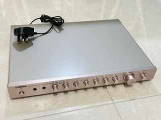 （分類：）位於 。 由 feverian 提交（商品編號 1155266869，圖片 1）。簡介： 。