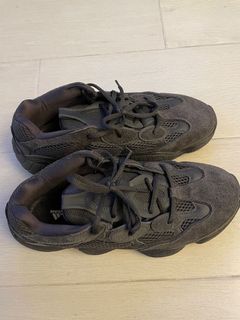 （分類：）位於 。 由 jason_881221 提交（商品編號 1155247514，圖片 1）。簡介： 。