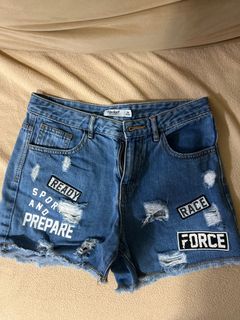 (Category: ) located in . Submitted by blueredmakespurple (Listing ID 1155285131, Image 1). Description: .