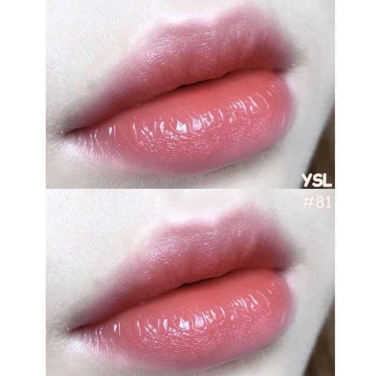 Ysl 81 sale