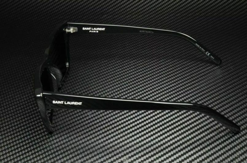 Heart Evangelista's Saint Laurent SL 276 Mica Sunglasses - YSL