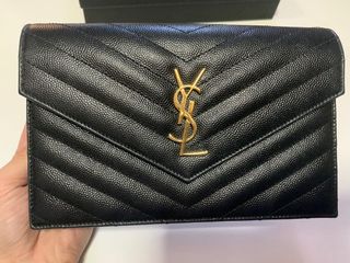 （分類：）位於 。 由 lewisssip 提交（商品編號 1155233897，圖片 1）。簡介： 。