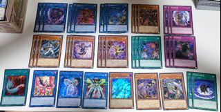 (Category: ) located in . Submitted by terence568 (Listing ID 1155231478, Image 1). Description: .