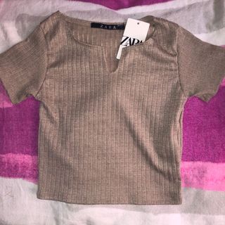 (Category: ) located in . Submitted by itsqueen__ (Listing ID 1155149740, Image 1). Description: .