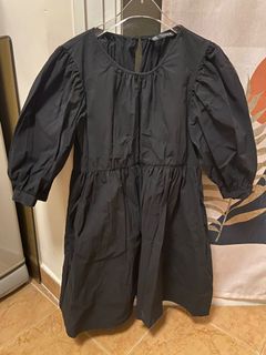 （分類：）位於 。 由 helpmetobey 提交（商品編號 1155261460，圖片 1）。簡介： 。