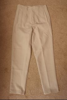 (Category: ) located in . Submitted by urshoppingpartner (Listing ID 1155210117, Image 1). Description: .
