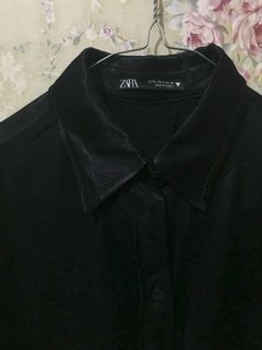 (Kategori: ) berada di . Dikirim oleh scndray (ID iklan 1155144907, Gambar 1). Deskripsi: .