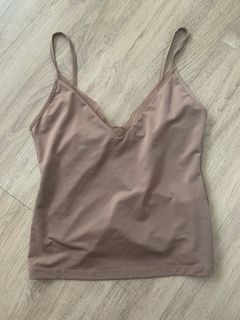 （分類：）位於 。 由 sineadhk 提交（商品編號 1155221632，圖片 1）。簡介： 。