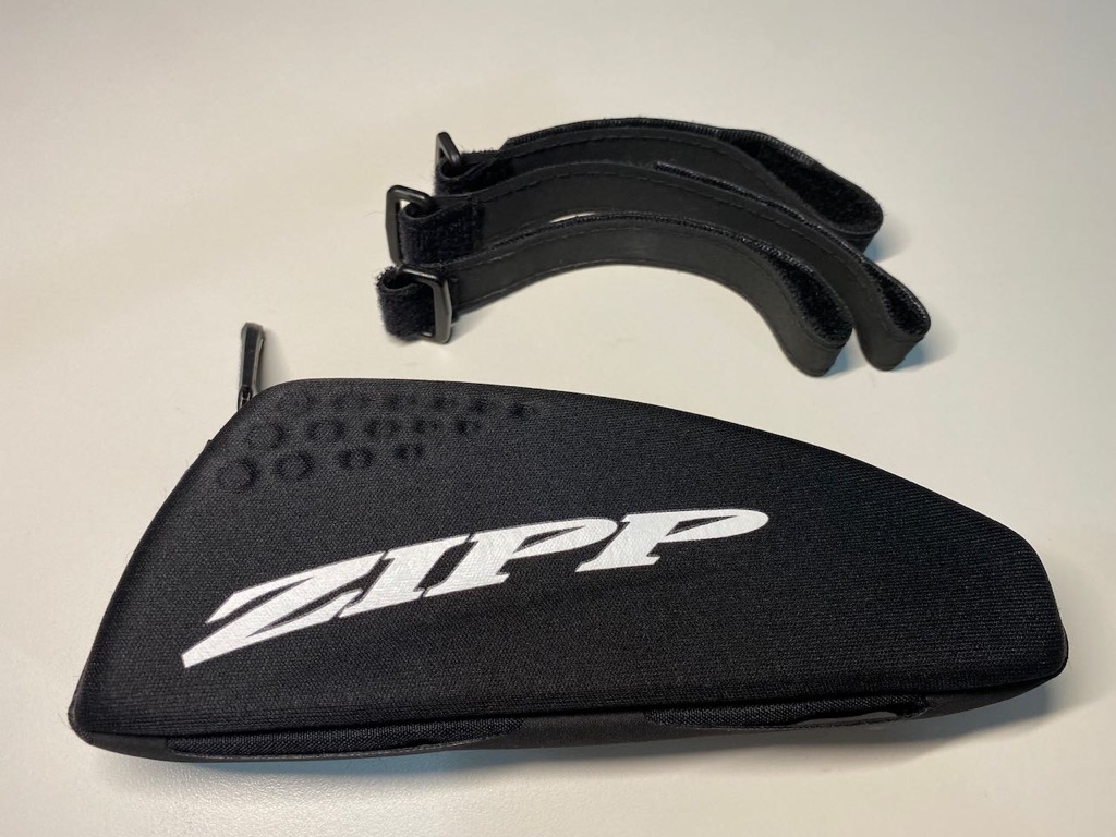 Zipp speed box frame bag new arrivals