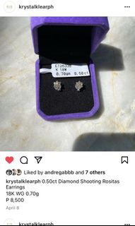 (Category: ) located in . Submitted by makeupxjunkie (Listing ID 1155346797, Image 1). Description: .