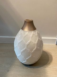 （分類：）位於 。 由 li_angel 提交（商品編號 1155444421，圖片 1）。簡介： 。