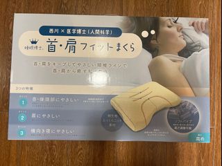 （分類：）位於 。 由 chimeih 提交（商品編號 1155424642，圖片 1）。簡介： 。
