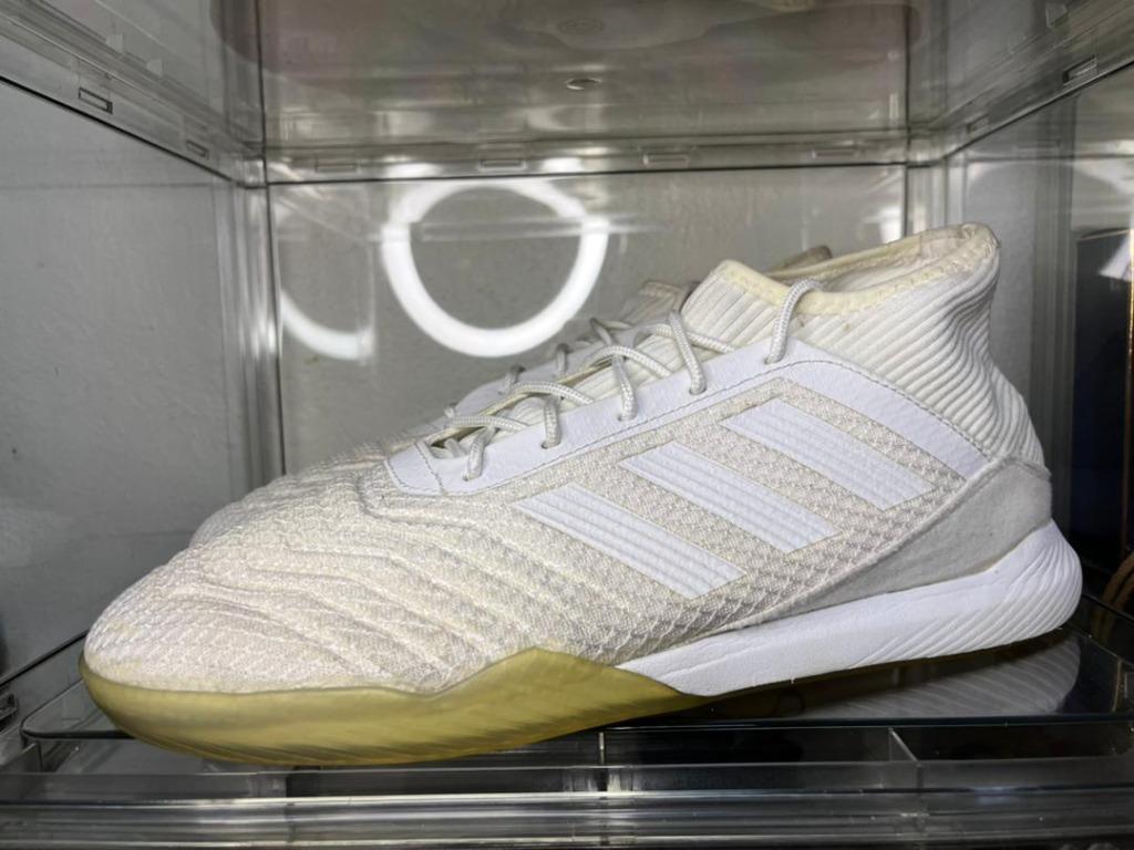 Adidas predator 2025 tango 18.3 uk