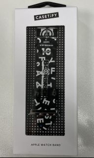 （分類：）位於 。 由 twk1928 提交（商品編號 1155404390，圖片 1）。簡介： 。