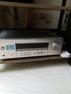 (Category: ) located in . Submitted by istereo (Listing ID 1155347981, Image 1). Description: .